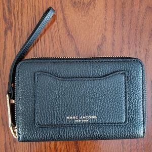 Marc Jacobs | Wristlet wallet